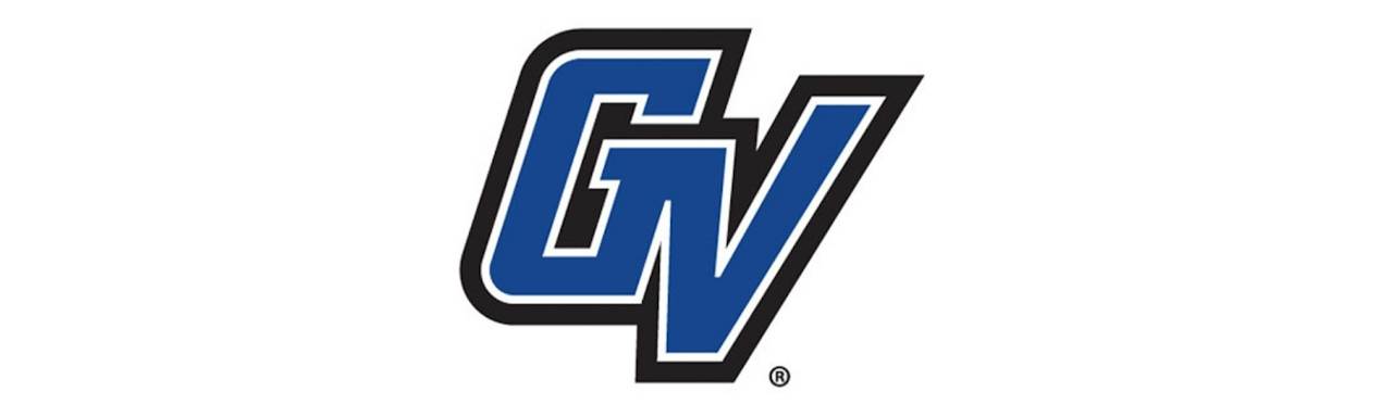 GV Athletics Logo